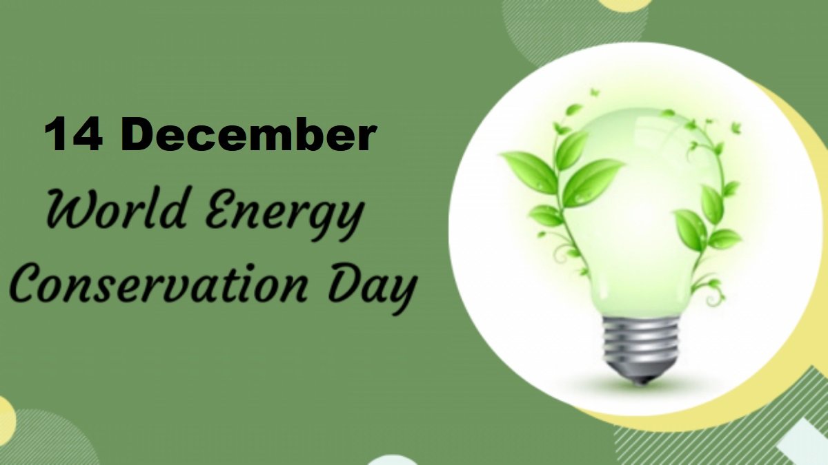 This World Energy conservation Day, Symphony emphasizes on air cooling in an eco-friendly manner