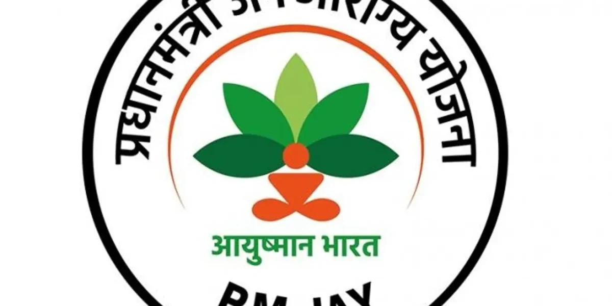 Government extends Ayushman Bharat health scheme to Central Armed Police Forces