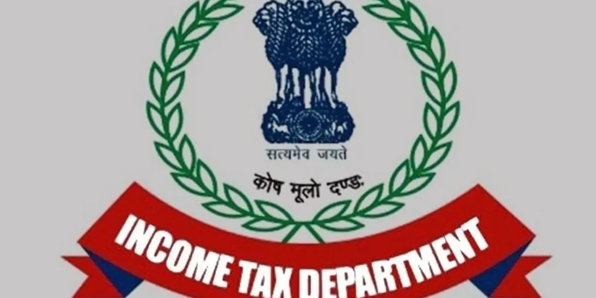 Paul Dhinakaran Income Tax raid: 28 Places belonging to Paul Dhinakaran are now raided in Tamil Nadu