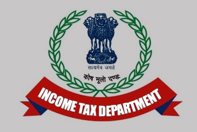 Paul Dhinakaran Income Tax raid: 28 Places belonging to Paul Dhinakaran are now raided in Tamil Nadu
