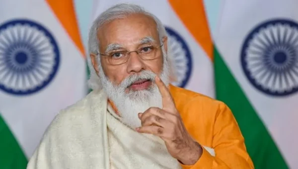PM to address 18th Convocation of Tezpur University, Assam on Jan 22 through video conferencing