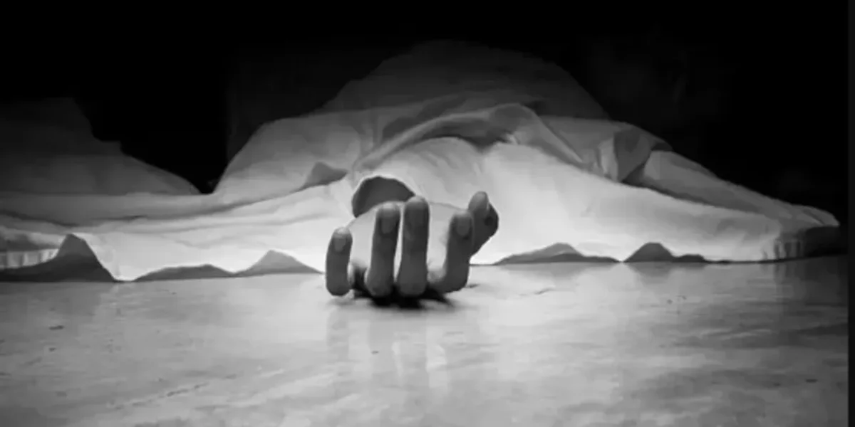 Missing Vadodara youth found drowned in Mahi river