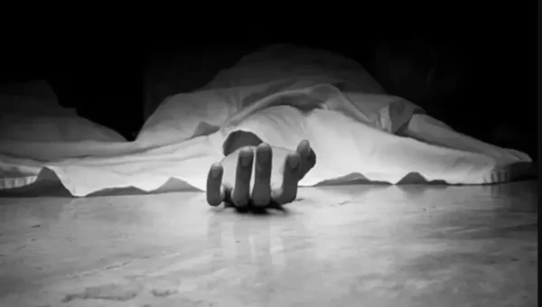 Missing Vadodara youth found drowned in Mahi river