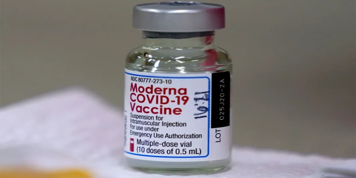 Nation gears up for world’s largest COVID-19 vaccination exercise on Jan 16