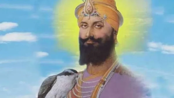 Guru Gobind Singh Jayanti 2021: Date, importance and significance
