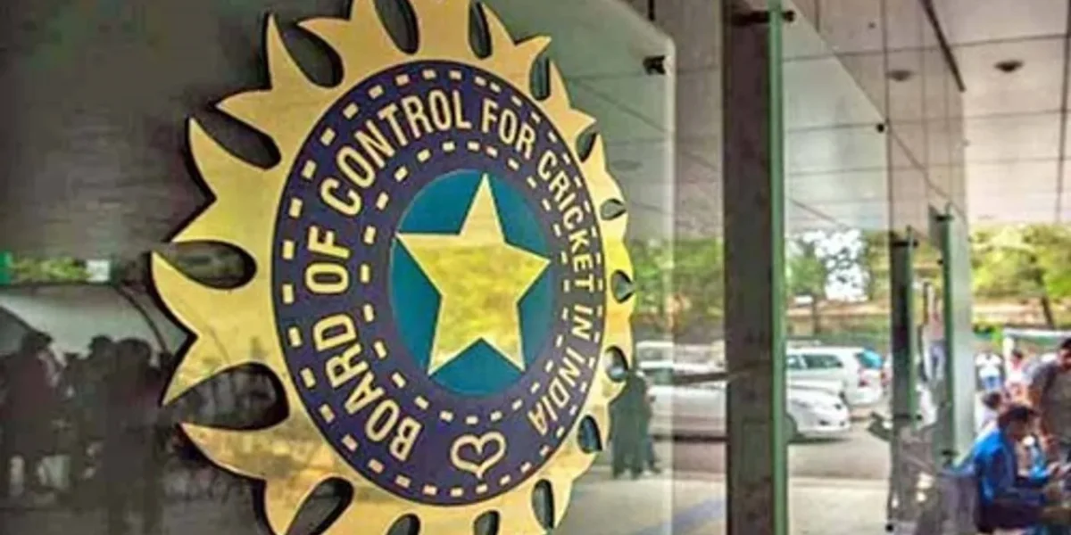 BCCI to hold Hazare Trophy this year, no Ranji Trophy for first time in 87 years