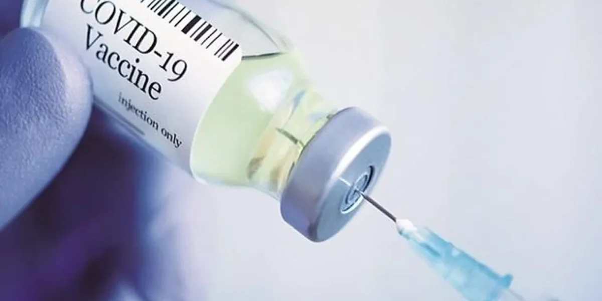 All states to conduct COVID-19 vaccine dry run today