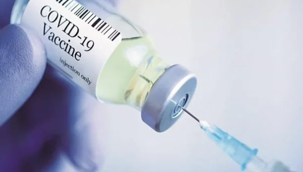 All states to conduct COVID-19 vaccine dry run today