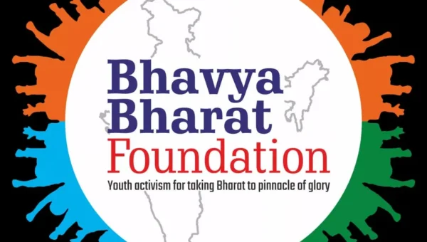 18000 plus participated in Resurgent India Quiz Contest by Bhavya Bharat Foundation on ‘Swami Vivekananda’