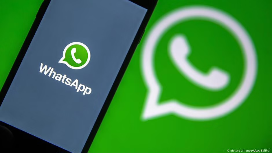 WhatsApp delays privacy policy by 3 months