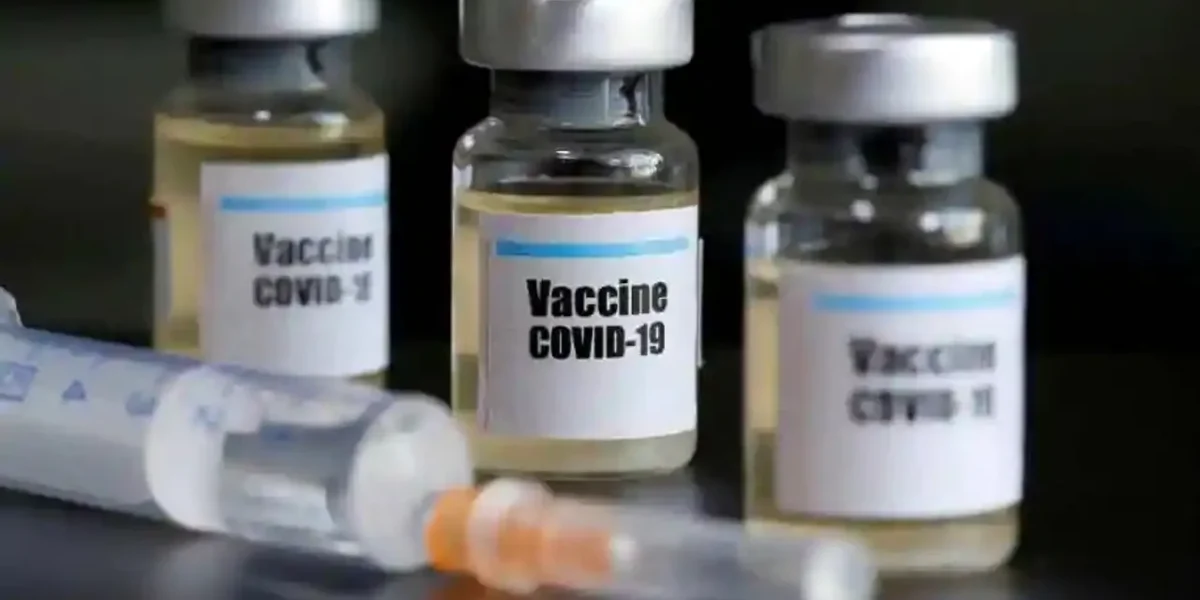 Israel: 13 people suffer from Facial paralysis after taking Coronavirus Vaccine shots