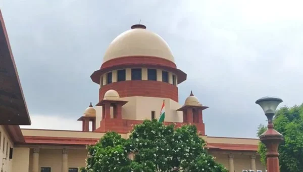 SC to hear plea by ‘Tandav’ actor, makers against FIRs today