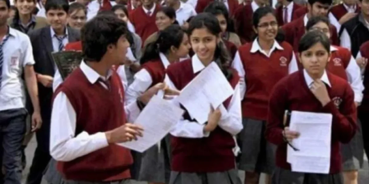 CBSE class 10, 12 board exam schedule to be out on 2 February