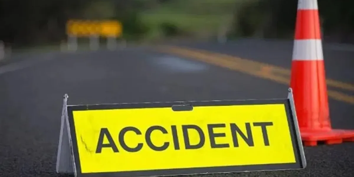 3 people killed, three injured in separate accidents near Vadodara