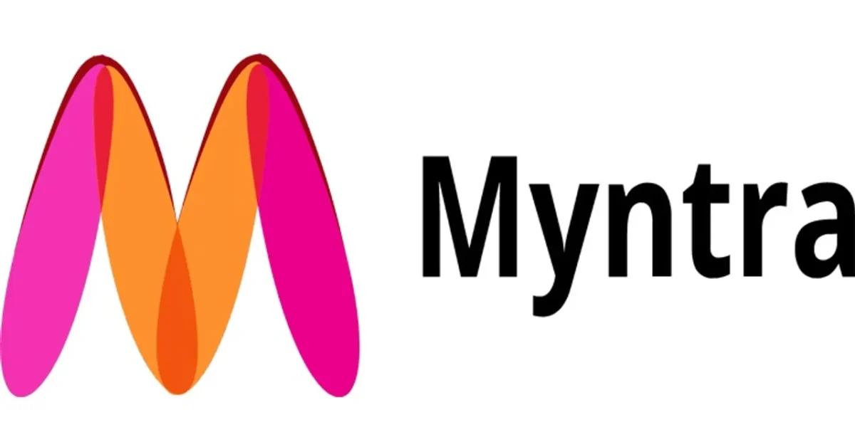 Myntra to change its logo following complaint calling it offensive towards women