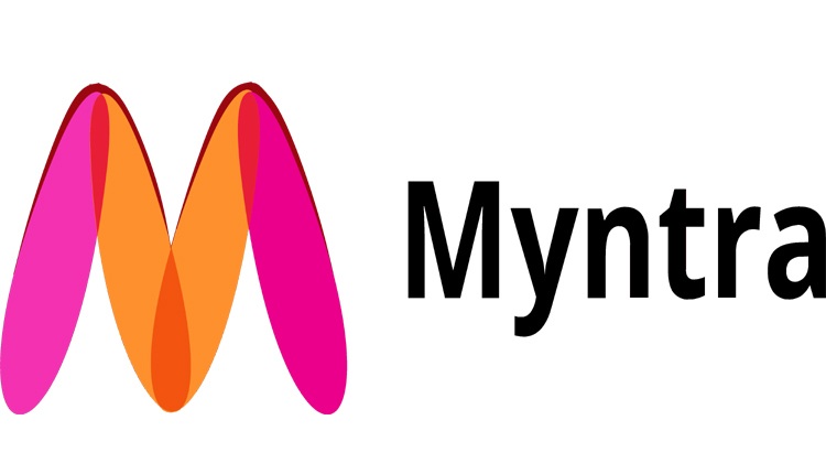 Myntra to change its logo following complaint calling it offensive towards women