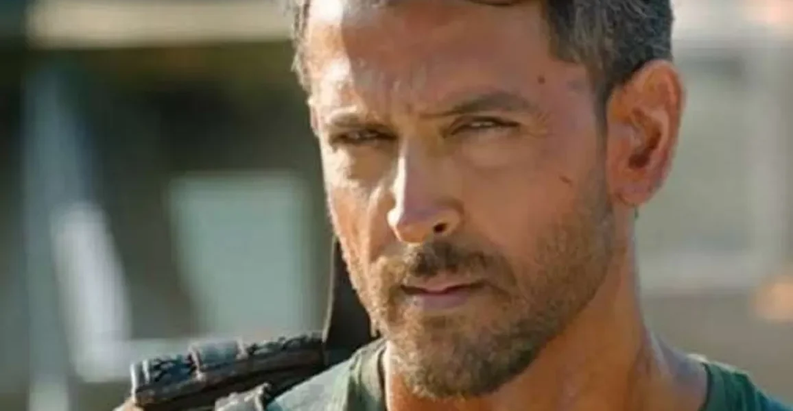 Happy Birthday Hrithik Roshan