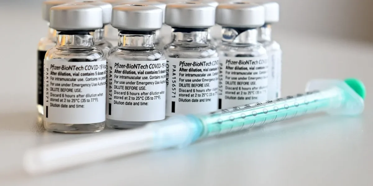 29 dead in Norway after getting vaccinated