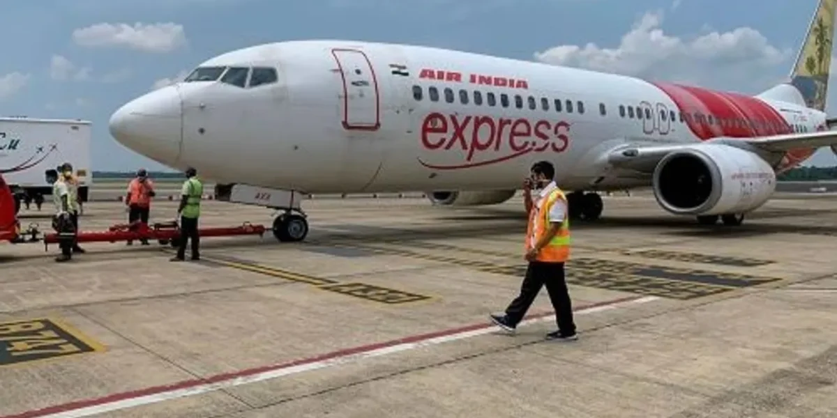 International flights to Gulf countries like Dubai, Sharjah soon from Vadodara