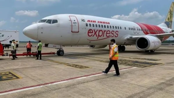 International flights to Gulf countries like Dubai, Sharjah soon from Vadodara