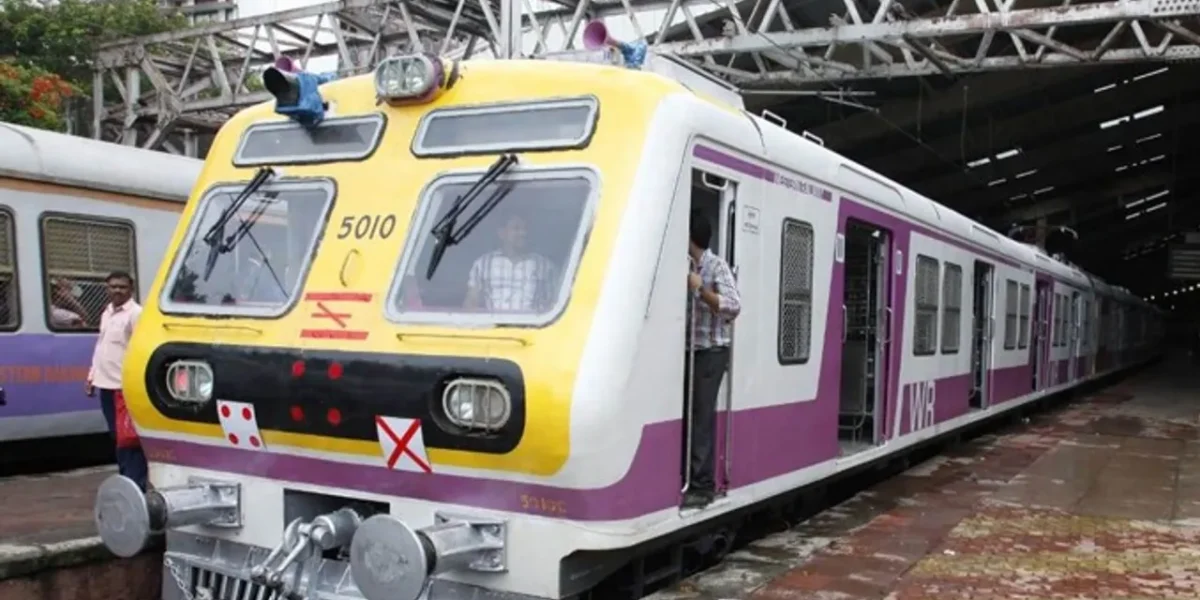 More trains of WR affected due to Kisan agitation in Punjab