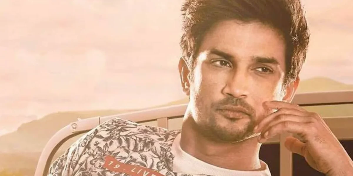 Sushant Singh Rajput’s birthday, fans trend ‘One Day for SSR’ on Twitter