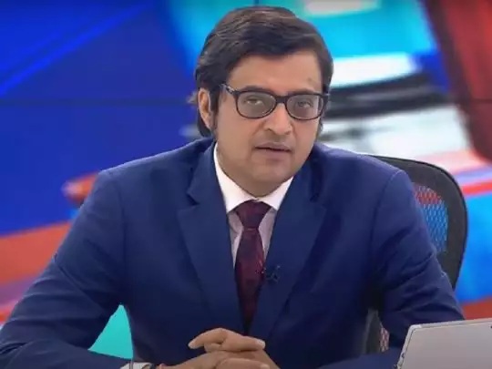 Former BARC CEO: Arnab paid me $12,000 for 2 holidays & Rs.40L to manipulate TRPs