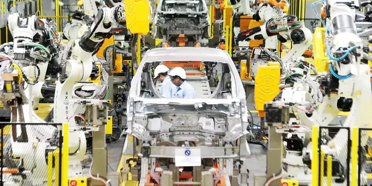 Union Budget 2021: Automobile industry optimistic about recovery from pandemic