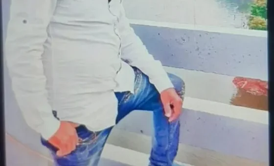 Sanitation worker suspicious death after vaccination in Vadodara
