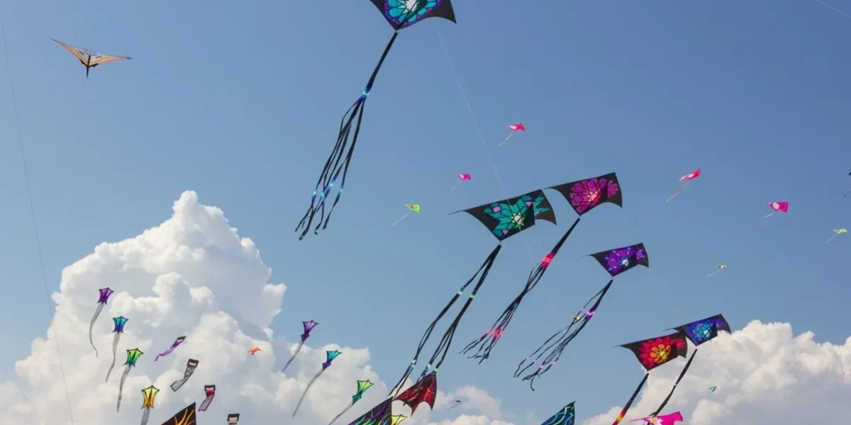 One youth died after came in contact with deadly kite string in Vadodara