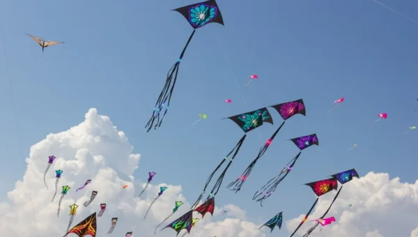 One youth died after came in contact with deadly kite string in Vadodara