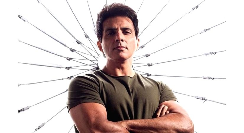 Bollywood actor Sonu Sood to set up platforms across India to help young emerging cricketers