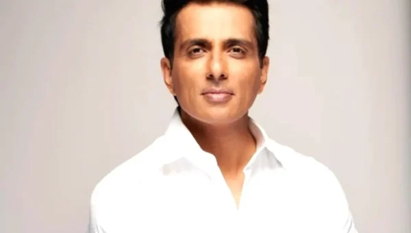 Sonu Sood’s new film Kisaan launched amid farmers protests