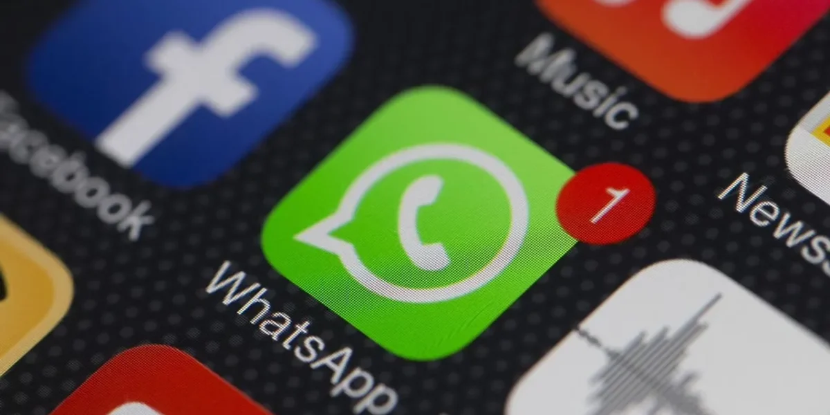 WhatsApp introduces new privacy policy, will share your data with Facebook