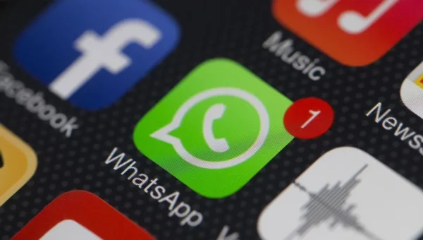 WhatsApp introduces new privacy policy, will share your data with Facebook