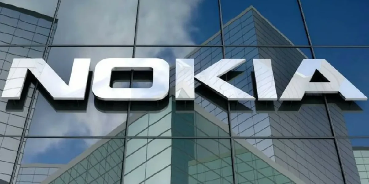 Nokia 1.4, Nokia 6.3, and Nokia 7.3 May launch in late Q1 or early Q2 this year