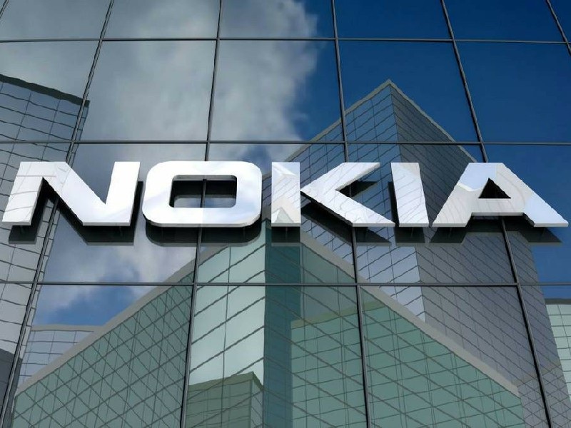 Nokia 1.4, Nokia 6.3, and Nokia 7.3 May launch in late Q1 or early Q2 this year