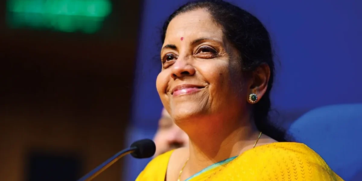 11 per cent GDP growth projected by Economic Survey 2020-21 for next financial year