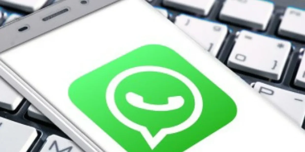 Signal and Telegram seeing huge waves of new users amid WhatsApp privacy row