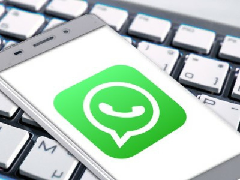 Signal and Telegram seeing huge waves of new users amid WhatsApp privacy row