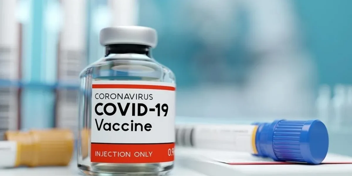 Covid vaccine will be given to the front line corona warriors at 10 Covid vaccination centers in Vadodara city district