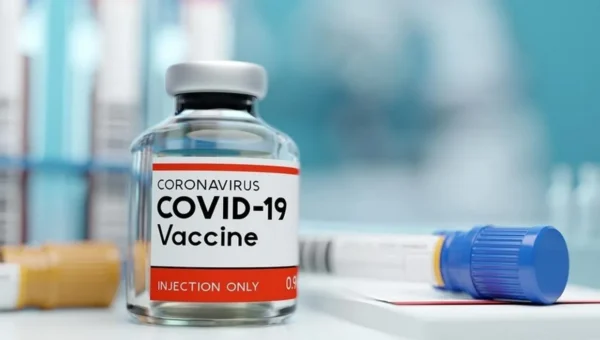 Covid vaccine will be given to the front line corona warriors at 10 Covid vaccination centers in Vadodara city district
