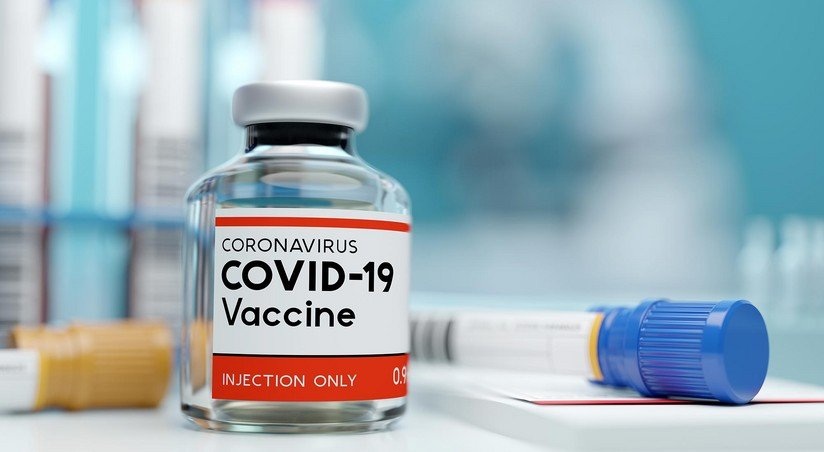 Covid vaccine will be given to the front line corona warriors at 10 Covid vaccination centers in Vadodara city district