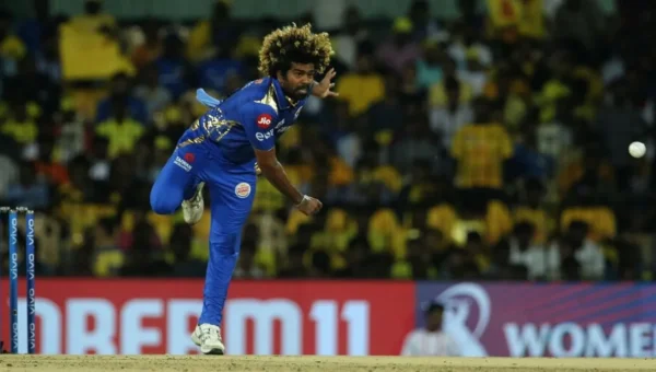 Sri Lanka fast bowling legend Lasith Malinga retires from franchise cricket