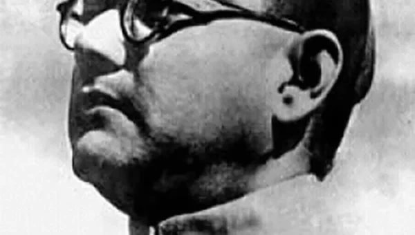 Nation pays tribute to great freedom fighter Netaji Subhash Chandra Bose on his birth anniversary