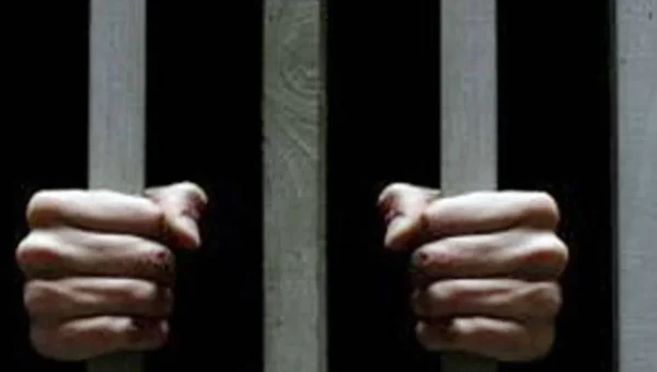 Court convicted man accused of molesting a minor to life imprisonment