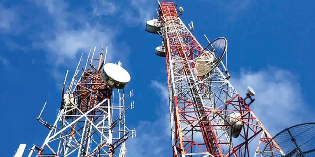 HC notice to Punjab, Centre on Reliance Jio plea against vandalism