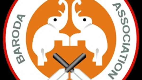 BCA to take strict disciplinary action on Deepak Hooda
