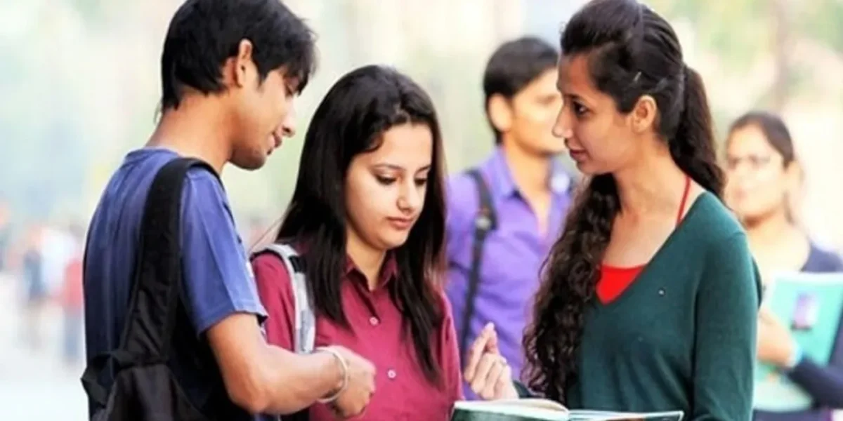 Kerala: Colleges, Universities reopen after over nine months