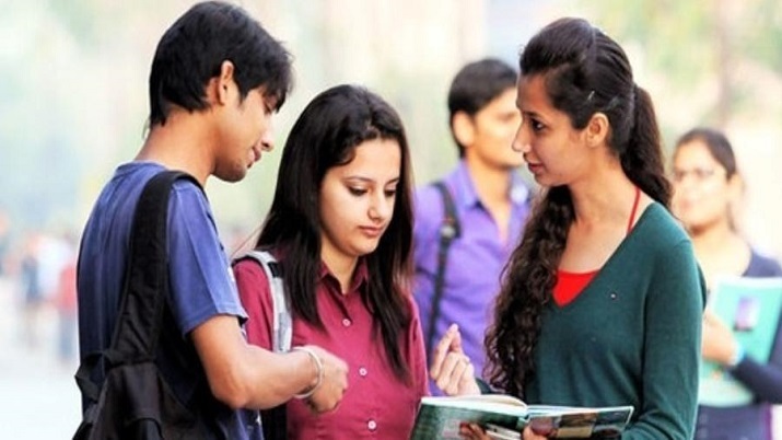 Kerala: Colleges, Universities reopen after over nine months